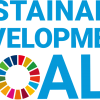 SDGsとは？個人事業主やフリーランスにも知ってほしい17の「持続可能な開発目標」