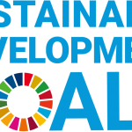 SDGsとは？個人事業主やフリーランスにも知ってほしい17の「持続可能な開発目標」